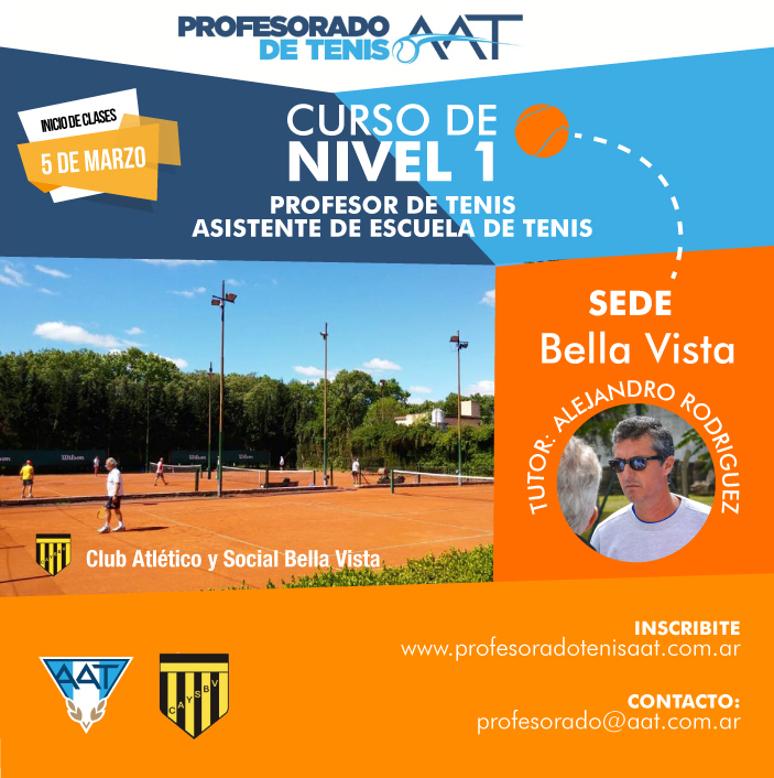 BELLA-VISTA1