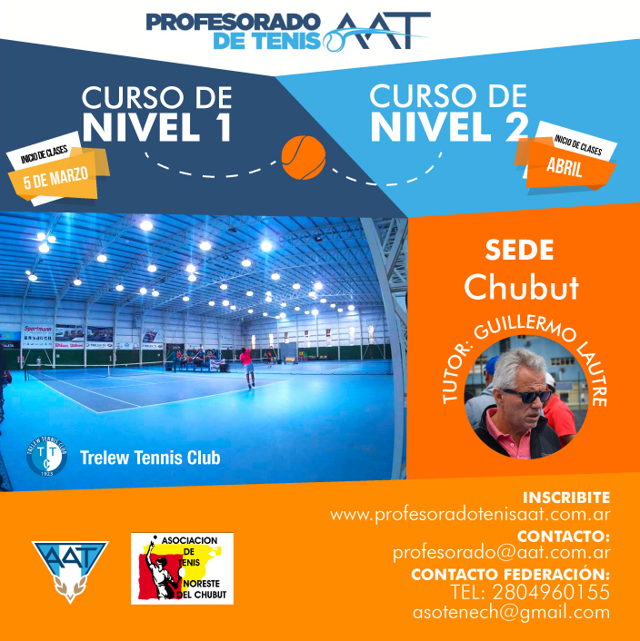 CHUBUT1
