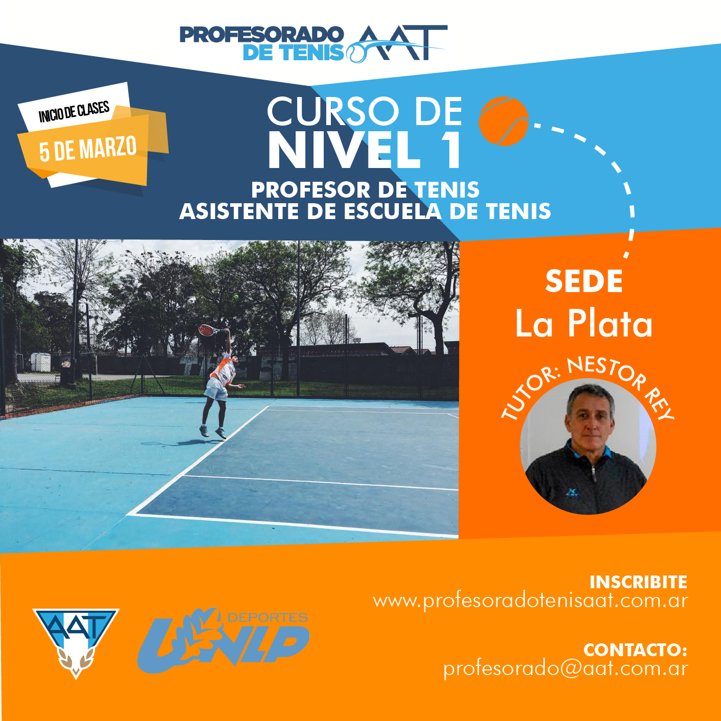 Sede-La-plata