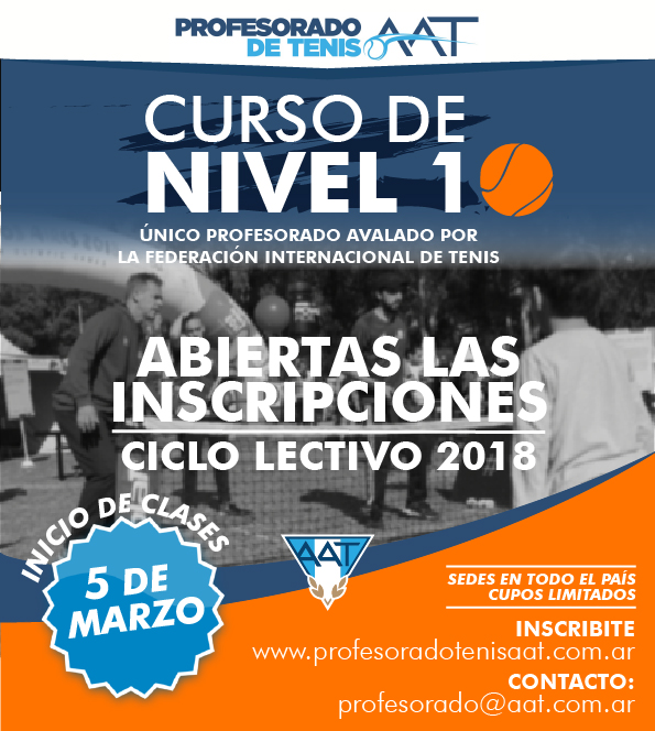 nivel-1-2018-chico