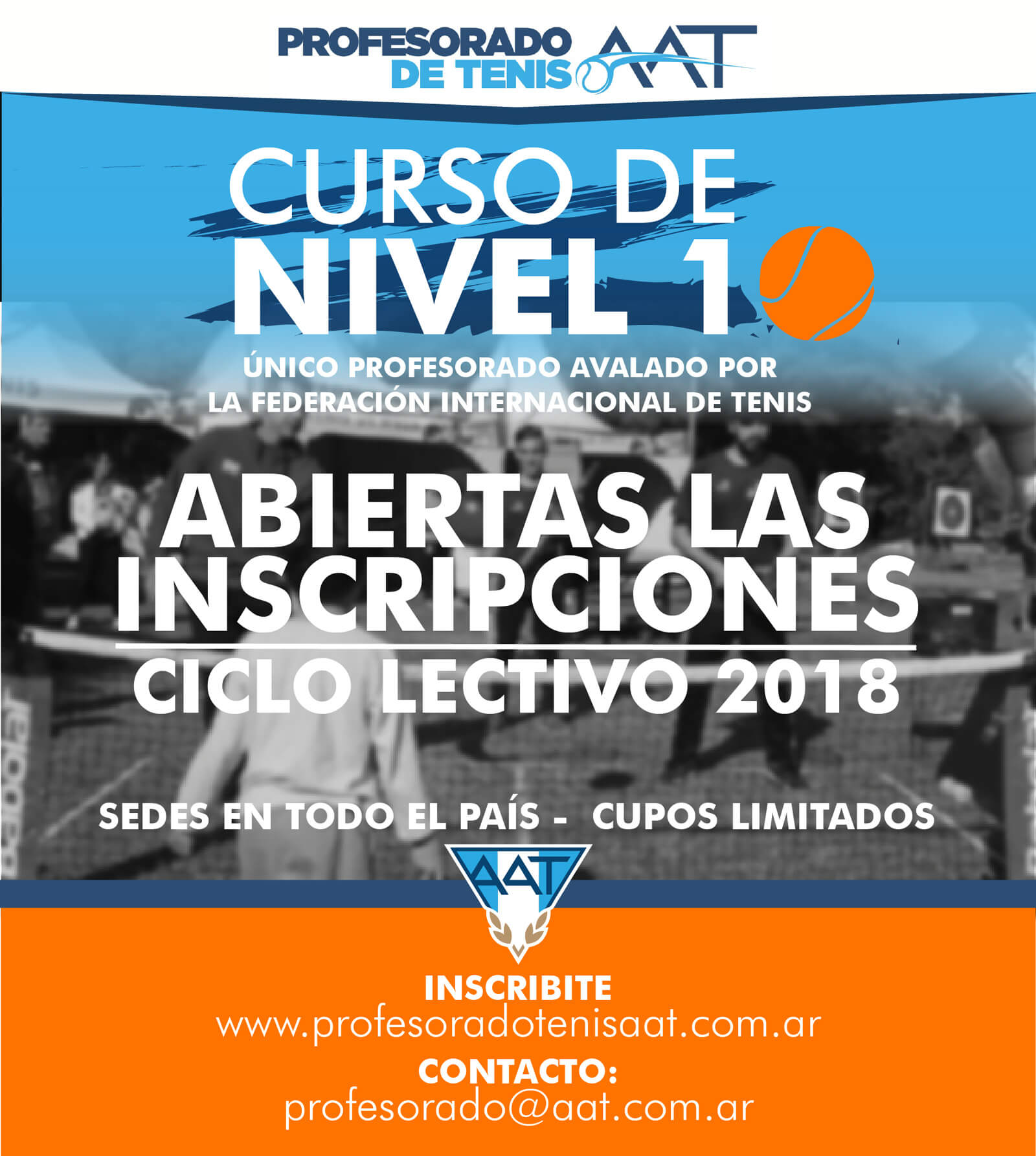 nivel-1-2018