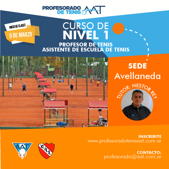 sede-avellaneda