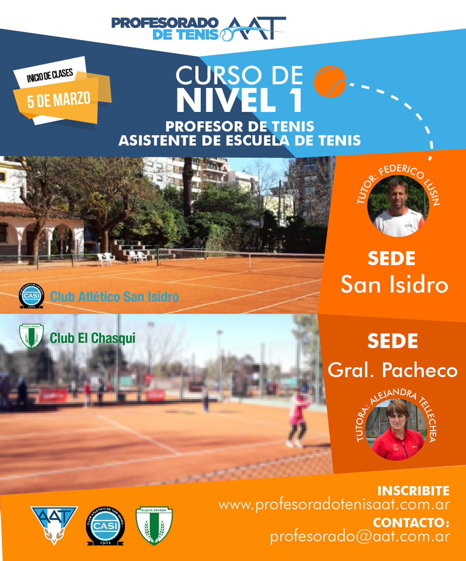 sede-zona-norte